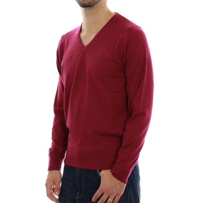 MAGLIA MARK TREZ - Mad Fashion | img vers.650x/